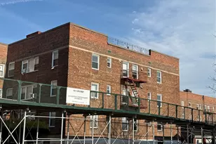 69-11 138th St, Flushing, NY 11367 - Photo 8