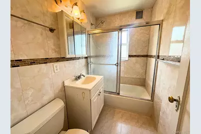 75-31 198th Street #2nd Fl, Fresh Meadows, NY 11366 - Photo 8