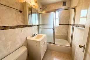 75-31 198th St, Fresh Meadows, NY 11366 - Photo 8