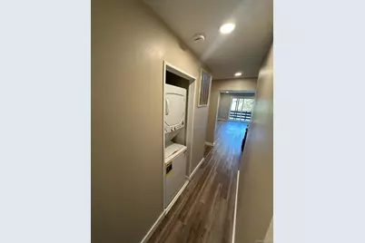 56 New Holland Village #56, Nanuet, NY 10954 - Photo 6