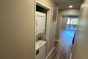 56 New Holland Village, Nanuet, NY 10954 - Photo 6