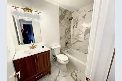 56 New Holland Village #56, Nanuet, NY 10954 - Photo 10