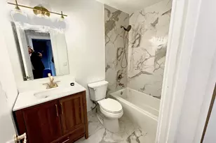 56 New Holland Village, Nanuet, NY 10954 - Photo 10