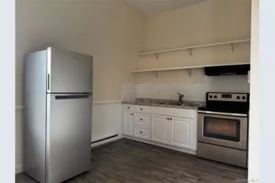 24 Front Street #3B, Millbrook, NY 12545 - Photo 2