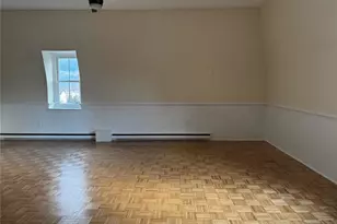 24 Front St, Millbrook, NY 12545 - Photo 4