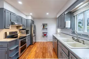 29 Rombout Ridge Rd, Poughkeepsie, NY 12603 - Photo 12