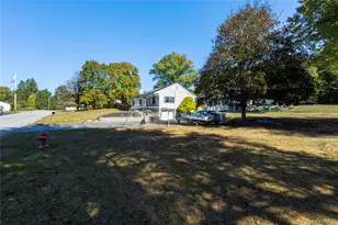 29 Rombout Ridge Rd, Poughkeepsie, NY 12603 - Photo 30