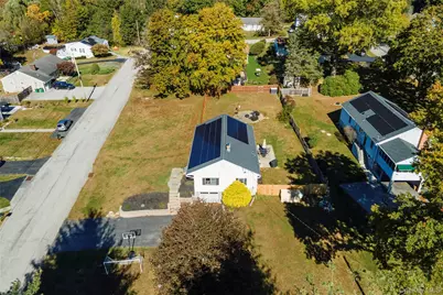 29 Rombout Ridge Road, Poughkeepsie, NY 12603 - Photo 36