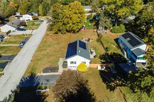 29 Rombout Ridge Rd, Poughkeepsie, NY 12603 - Photo 36