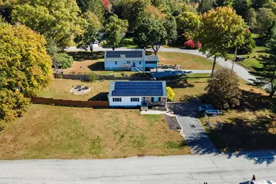 29 Rombout Ridge Road, Poughkeepsie, NY 12603 - Photo 34