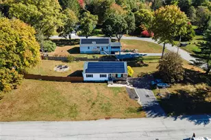 29 Rombout Ridge Rd, Poughkeepsie, NY 12603 - Photo 34