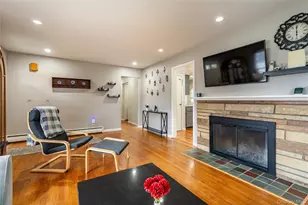 29 Rombout Ridge Rd, Poughkeepsie, NY 12603 - Photo 6