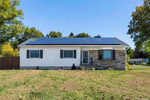 29 Rombout Ridge Rd, Poughkeepsie, NY 12603 - Photo 28