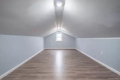 29 Rombout Ridge Road, Poughkeepsie, NY 12603 - Photo 26