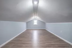 29 Rombout Ridge Rd, Poughkeepsie, NY 12603 - Photo 26