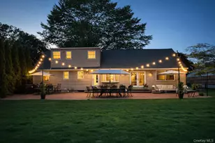 16 Ursular Ct, Smithtown, NY 11787 - Photo 46