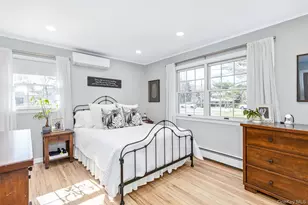 16 Ursular Ct, Smithtown, NY 11787 - Photo 16