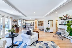 16 Ursular Ct, Smithtown, NY 11787 - Photo 12