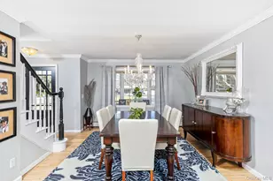 16 Ursular Ct, Smithtown, NY 11787 - Photo 4