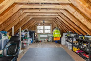 16 Ursular Ct, Smithtown, NY 11787 - Photo 30