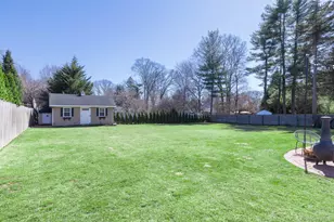 16 Ursular Ct, Smithtown, NY 11787 - Photo 36