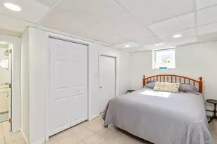 16 Ursular Ct, Smithtown, NY 11787 - Photo 28