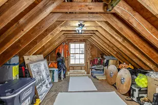 16 Ursular Ct, Smithtown, NY 11787 - Photo 32