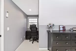 16 Ursular Ct, Smithtown, NY 11787 - Photo 24