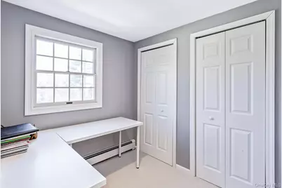 16 Ursular Court, Smithtown, NY 11787 - Photo 22