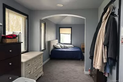 10 Wisteria Way, Commack, NY 11725 - Photo 6