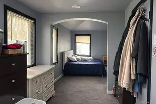 10 Wisteria Way, Commack, NY 11725 - Photo 6