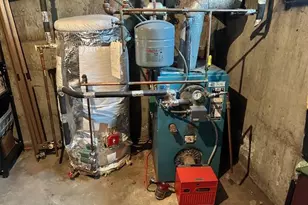 10 Wisteria Way, Commack, NY 11725 - Photo 10