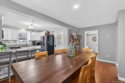 97 Valley Avenue, Walden, NY 12586 - Photo 8