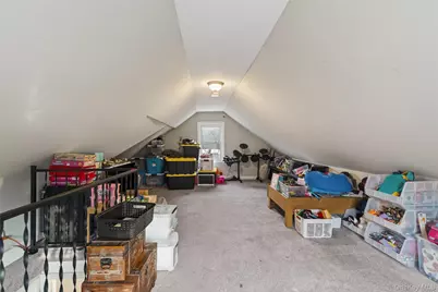 97 Valley Avenue, Walden, NY 12586 - Photo 28