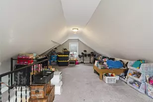 97 Valley Ave, Walden, NY 12586 - Photo 28