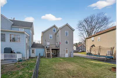 97 Valley Avenue, Walden, NY 12586 - Photo 40