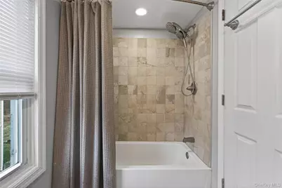 97 Valley Avenue, Walden, NY 12586 - Photo 24