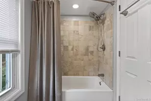 97 Valley Ave, Walden, NY 12586 - Photo 24