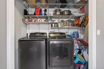 97 Valley Avenue, Walden, NY 12586 - Photo 16