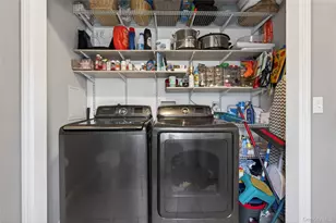 97 Valley Ave, Walden, NY 12586 - Photo 16