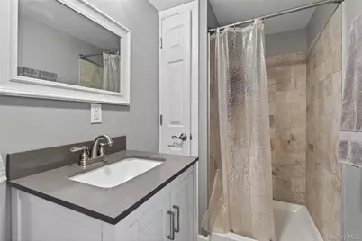 97 Valley Avenue, Walden, NY 12586 - Photo 20