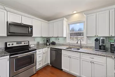 97 Valley Avenue, Walden, NY 12586 - Photo 12