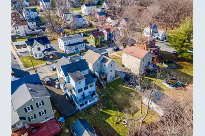 97 Valley Avenue, Walden, NY 12586 - Photo 46