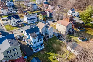 97 Valley Ave, Walden, NY 12586 - Photo 46