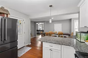 97 Valley Ave, Walden, NY 12586 - Photo 14