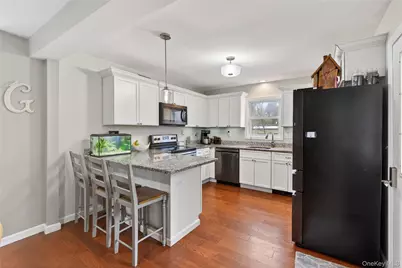 97 Valley Avenue, Walden, NY 12586 - Photo 10