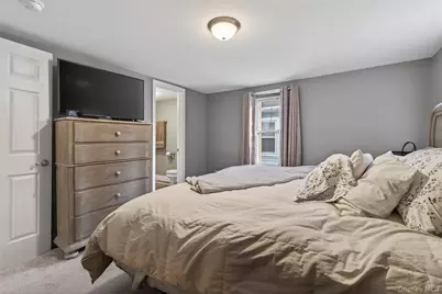 97 Valley Avenue, Walden, NY 12586 - Photo 18