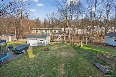 97 Valley Avenue, Walden, NY 12586 - Photo 36