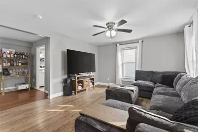 97 Valley Avenue, Walden, NY 12586 - Photo 2