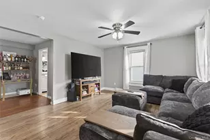 97 Valley Ave, Walden, NY 12586 - Photo 2